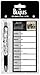 Produktbild 2015 Weekly Pen the Beatles
