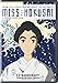 Miss Hokusai [Edizione: Stati Uniti] [Italia] [DVD]
