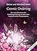 Cover zum Buch Cosmic Ordering: Die neue Dimension d...