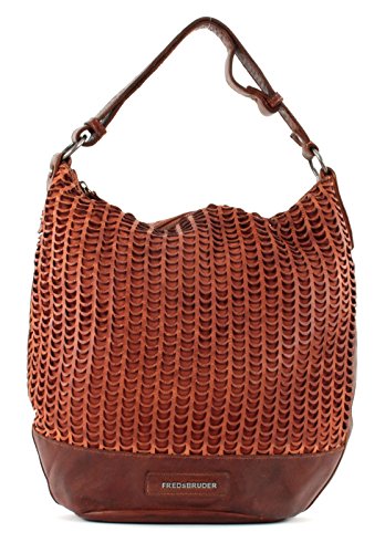 Preisvergleich Produktbild FREDsBRUDER Smiling Fish Smiling Fish Forever Sandalwood