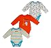 FS Mini Klub Baby-Boys
