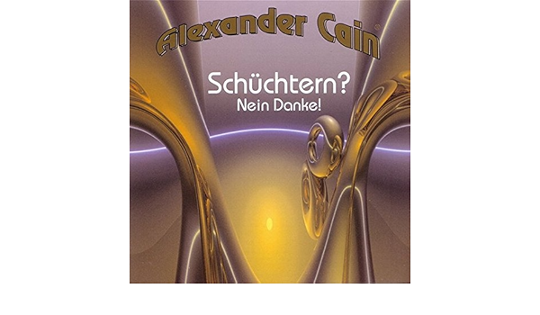 Schuchtern Nein Danke Amazon De Fraunberger Margot Cain Alexander Weihe Kerstin Cain Alexander Bucher