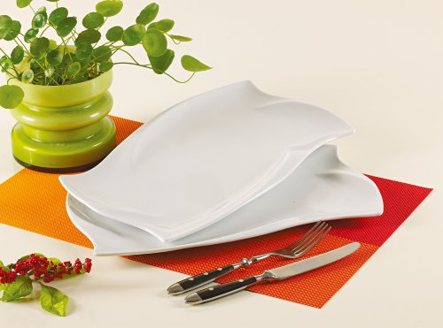 Imagen 1 de Tinas Collection 0