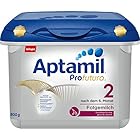 Aptamil Profutura 2 Folgemilch nach dem 6. Monat, 800 g