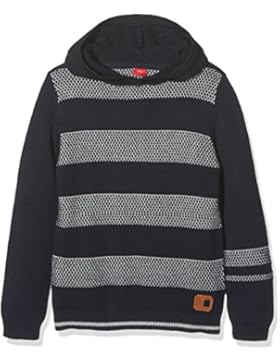 s.Oliver Jungen Pullover