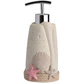 Primanova Deep Ocean Sıvı Sabunluk D-15170