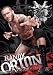 WWE: Randy Orton Kalender 2014 by 