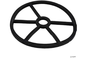 Hayward SPX0710XD Joint pour multiports et filtre à sable Valve