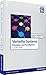 Verteilte Systeme: Prinzipien und Paradigmen (Pearson Studium - IT) by