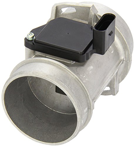 Preisvergleich Produktbild Magneti Marelli 213719668010 Luftmassenmesser