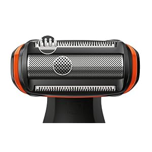 Philips Bodygroom BG2026/32 Trimming and Shaving All Areas of The Body - Image 3