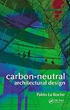 Image de Carbon-Neutral Architectural Design