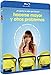Hacerse Mayor Y Otros Problemas [Blu-ray]
