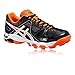 Asics Gel-Blackheath 5 Hockey Schuh - 46