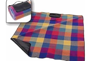 Happy People Coperta da PIC nic