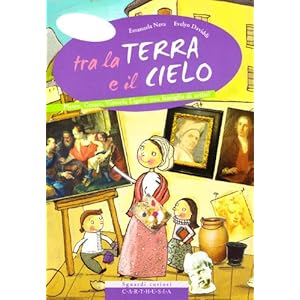 Tra la terra e il cielo. Pietro, Cesare, Vittoria