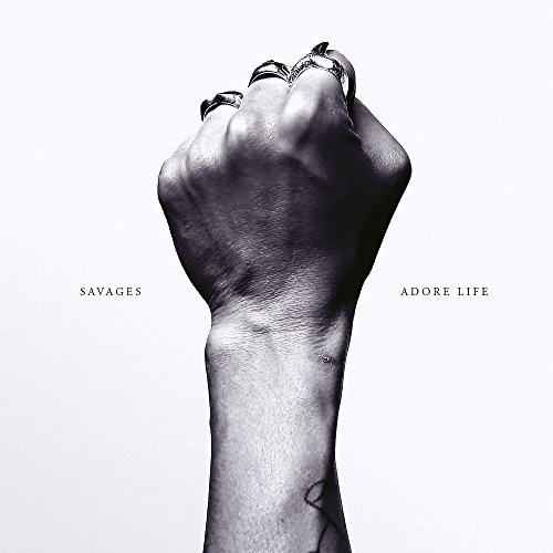 Adore Life [VINYL] [Vinilo]