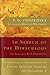 In Search of the Miraculous (Harvest Book) by P.D. Ouspensky, Marianne Williamson