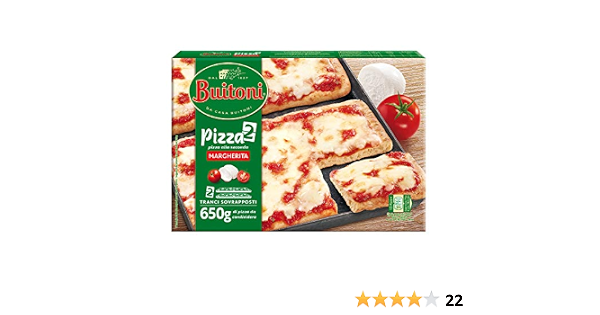 إلتقاط قبو جثم pizza al forno ventilato amazon - okukaunyafoundation.org