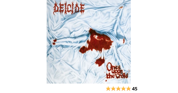 51lYD93TcbL._SR600%2C315_PIWhiteStrip%2C