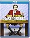 El Reportero [Blu-ray]
