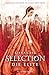 Selection - Die Elite by