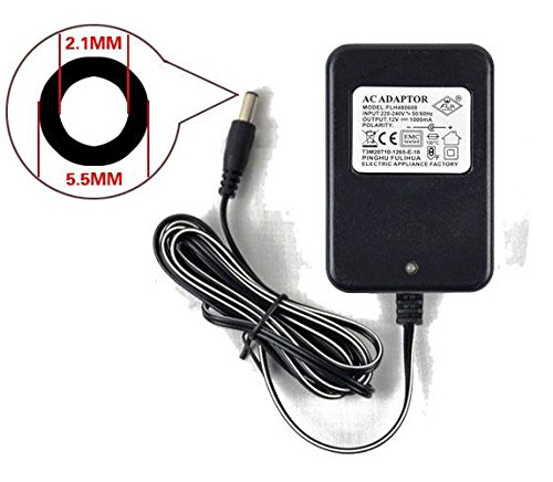 6V 1000mA Kids Electric Ride On Car Universal Charger Hello Kitty SUV Mercedes-Benz Audi Range Rove BMW I8 Children Toys Battery Supply by Power Adapter