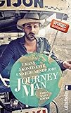 Image de Journeyman: 1 Mann, 5 Kontinente und jede Menge Jobs