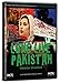 Long Live Pakistan: Pakistan Zindabad [USA] [DVD]