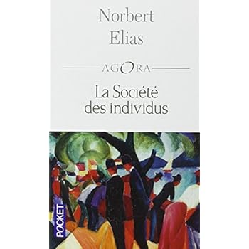 La Société des individus