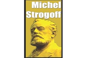Michel Strogoff