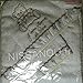 Bathrobe Set With Muslin Washcloth Set, Gift for a New Baby, Bgjpm Baby NISS Anoue