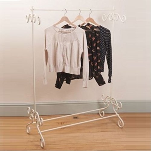 « Click to Enlarge and to go to Amazon »