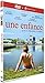 Une enfance [Italia] [DVD]