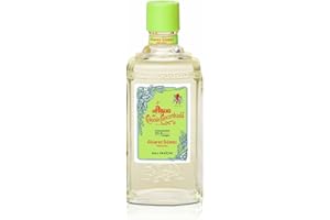 Perfume Unisex Alvarez Gomez EDC Agua de Colonia Concentrada Eau Fraîche 750 ml