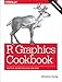 R Graphics Cookbook: Practical Recipes for Visualizing Data by 