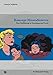 Konzept Mentalisieren: Eine Einführung in Forschung und Praxis (Bibliothek der Psychoanalyse) by 