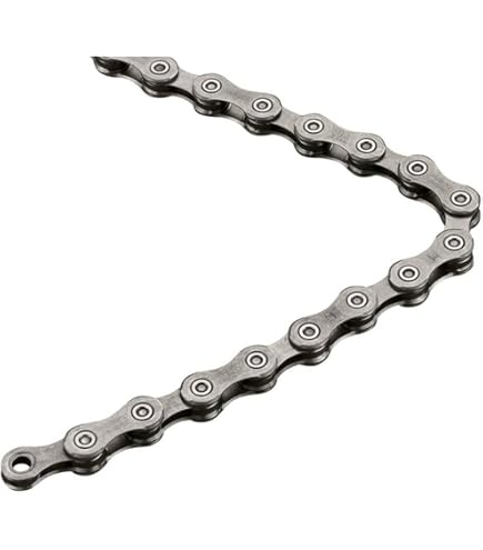 Dérailleur avant Shimano Ultegra (DI2 spec.) FD-R8050 Double