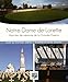 Notre-Dame-de-Lorette...