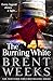 The Burning White: Book Five of Lightbringer (English Edition) by 