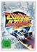 Zurück in die Zukunft - Trilogie (30th Anniversary Edition, 4 Discs)