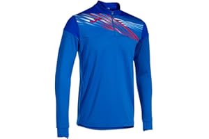 Joma Bluza Mężczyźni Bluza Elite X