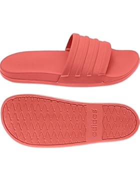 Adidas, Damen - Adilette, BB 0450