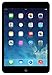 Price comparison product image Apple iPad Mini 2 32GB 4G : Space Grey : Unlocked (Refurbished)