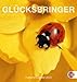 Glücksbringer 2010. Postkartenkalender by 