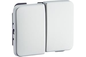 Busch-Jaeger 1785-266 kołyska