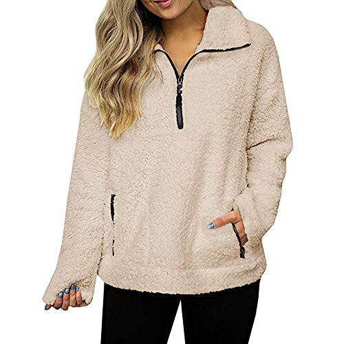 Preisvergleich Produktbild Ncenglings Jacke Leichte Damen Langer Abschnitt Mantel Regenjacke Wasserdicht Jacke Übergangsjacke Kapuze Mantel Baumwolle Atmungsaktiv Kapuzen Trenchcoats Windjacke Einstellbarer
