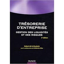 Loptimisation dun portefeuille obligataire multidevises cahier detude