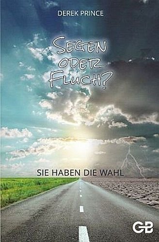 Download Segen oder Fluch: Sie haben die Wahl Download Segen oder Fluch: Sie haben die Wahl