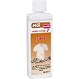 HG Stain Away 7 Rusty Mark Remover, 50 ml